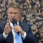 iohannis-160