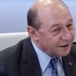 basescu-38