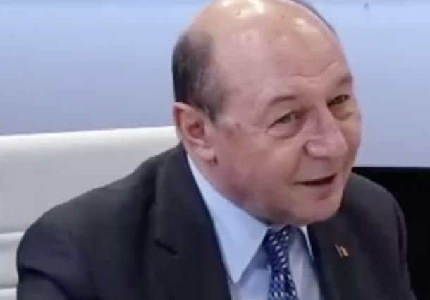 basescu-38