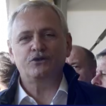 dragnea-2-45