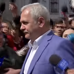 dragnea-5-10