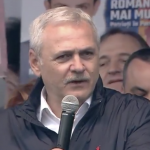 dragnea-7-8