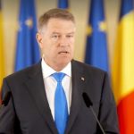 iohannis-162