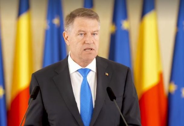 iohannis-162