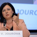 vera-jourova