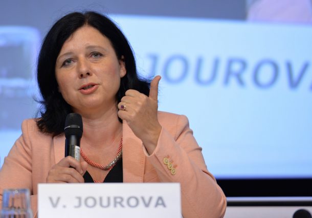 vera-jourova