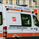 ambulanta-9