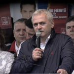 dragnea-219