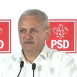 dragnea-2-49