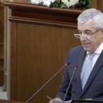 tariceanu-2-8