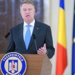 iohannis-167