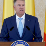 iohannis-169