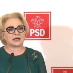 dancila-2-26