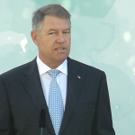 iohannis-170