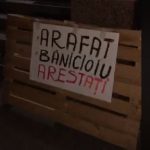 arestati