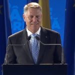 iohannis-171