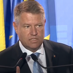 iohannis-172