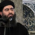 abu-bakr-al-baghdadi-2