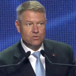 iohannis-174