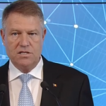 iohannis-173