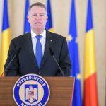 iohannis-179