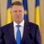 iohannis-181