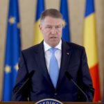 iohannis-182