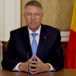 iohannis-183