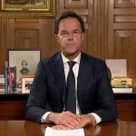 rutte-4