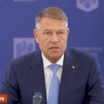 iohannis-2-28