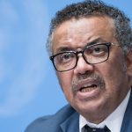 tedros