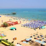 mamaia-2