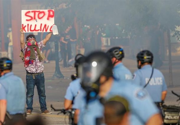 proteste-sua