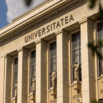 universitatea