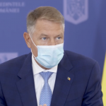 iohannis-190