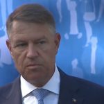 iohannis-187