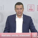 grindeanu2-6