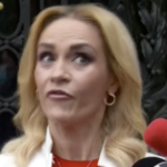 firea3