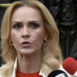 firea6