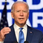 biden-4