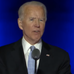 biden-5