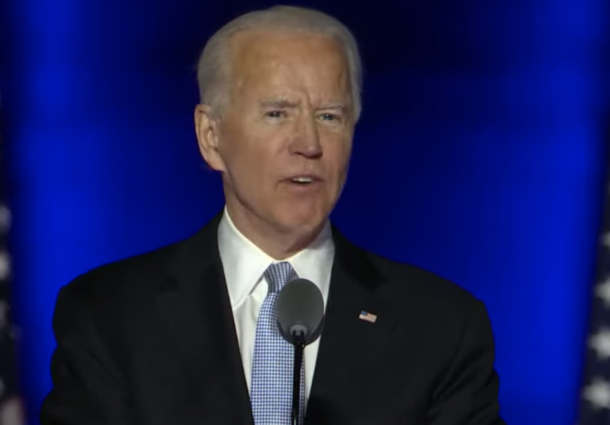 Joe Biden, COVID-19, retragere, afectiune medicala