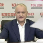 dodon-4