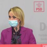 firea2-13