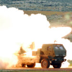 thundering-away-rockets-fly-as-the-17th-fires-certify-on-himars