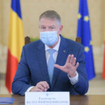 iohannis2-15