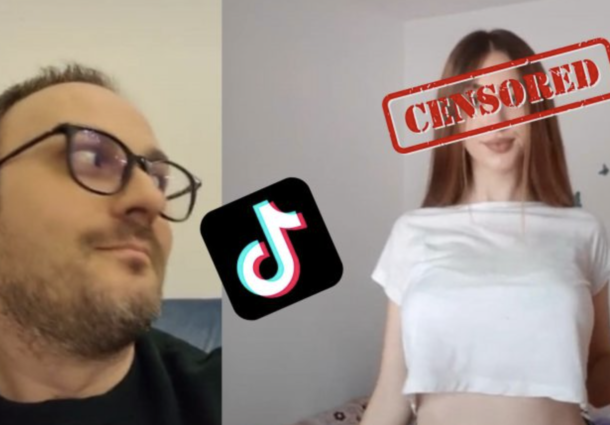 cumpanasu tiktok