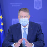 iohannis-205