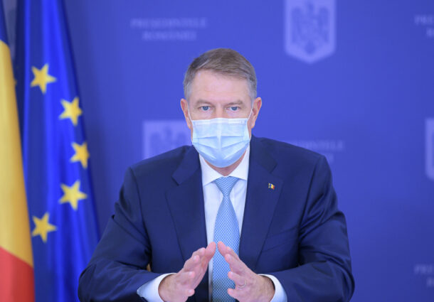 iohannis-205