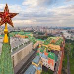 aerial-view-of-the-moscow-kremlin-russia